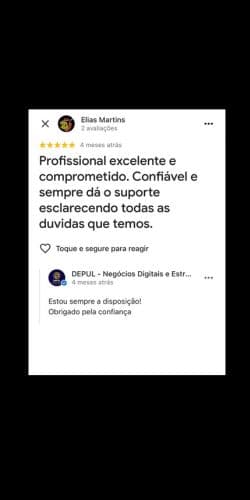 ELIAS (1)