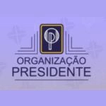 PRESIDENTE 150X150