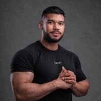 Paulo