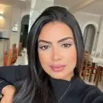 Fernanda, 29 anos